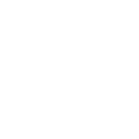 question mark icon