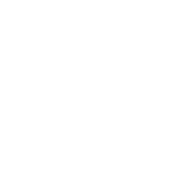 morse code icon